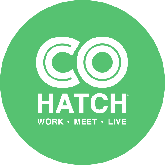 COhatch