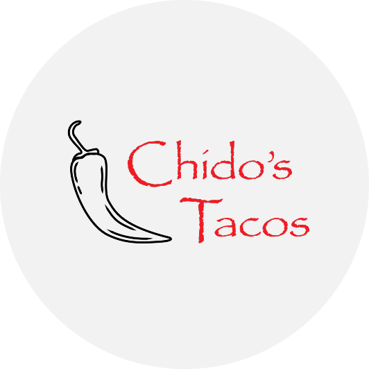 Chido’s Tacos