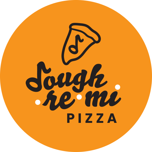 Dough Re Mi
