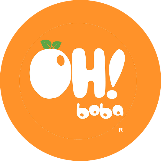 OH Boba
