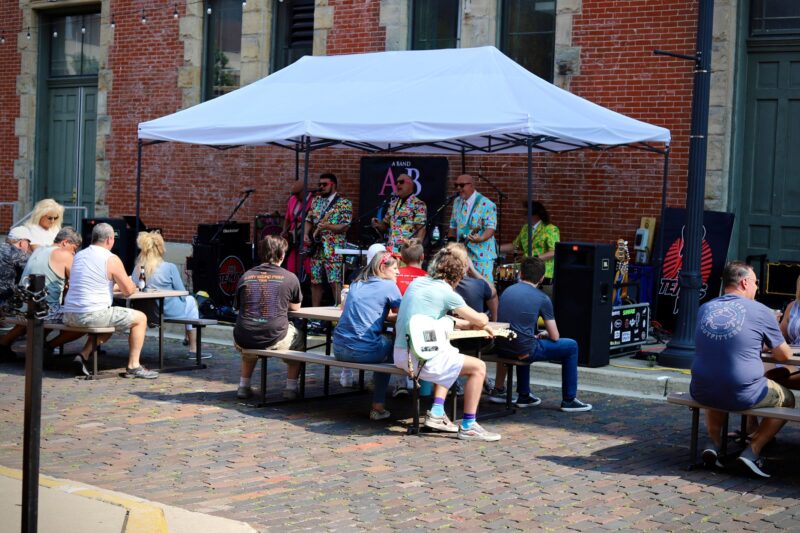 Springfield-GO-28_web-1