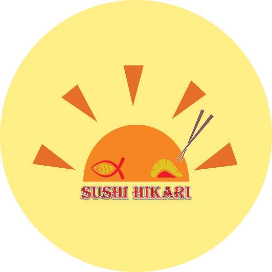 Sushi Hikari
